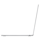Apple MacBook Air 15 MQKR3 Silver (M2 8-Core, GPU 10-Core, 8 GB, 256 Gb) Apple MacBook Air 15 MQKR3 Silver (M2 8-Core, GPU 10-Core, 8 GB, 256 Gb)